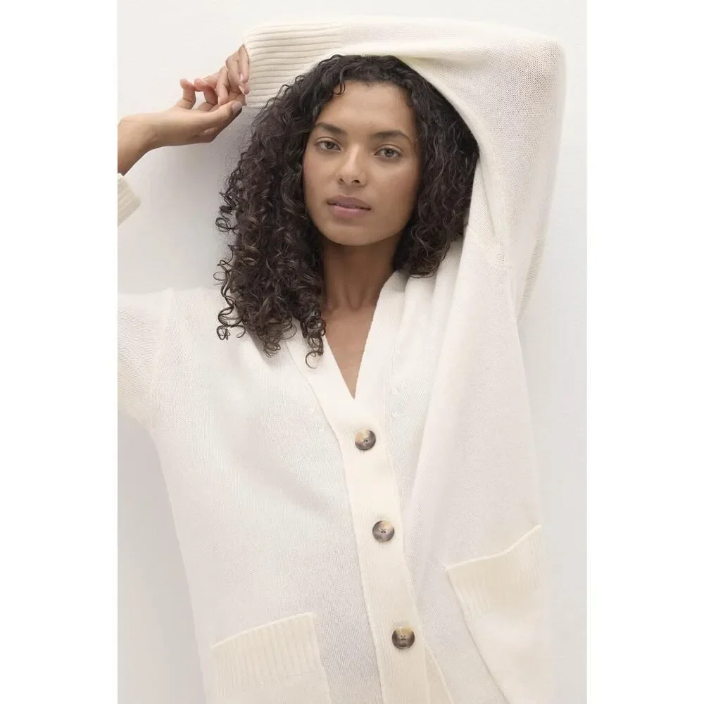 NakedCashmere brand new